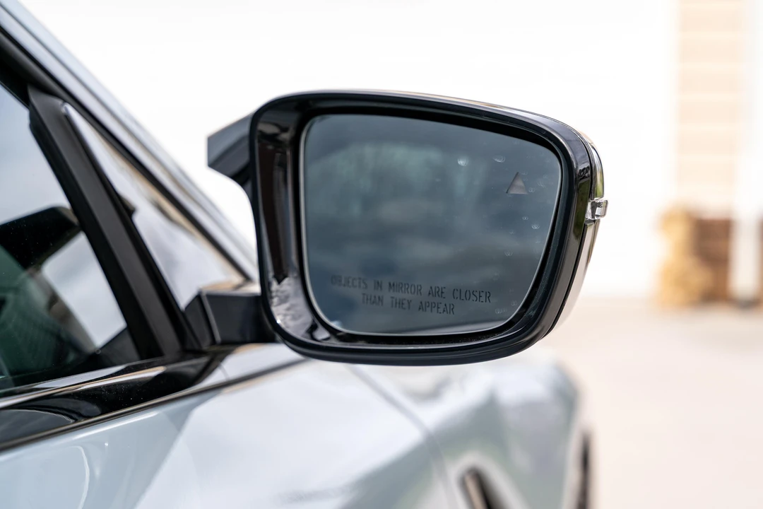2025 BMW G82/G83 M4 - Image 31 of 31