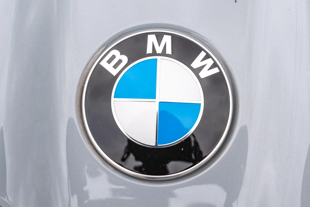 2025 BMW G82/G83 M4 - Image 15 of 31
