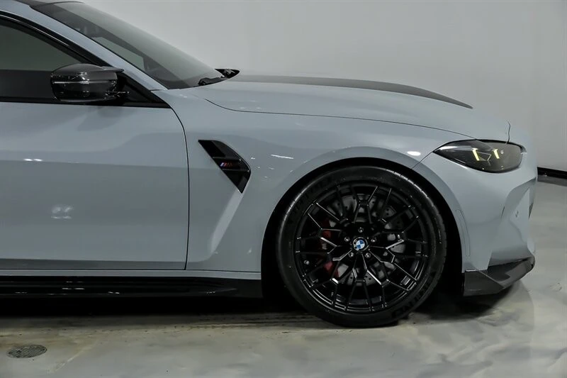 2025 BMW - Image 15 of 31
