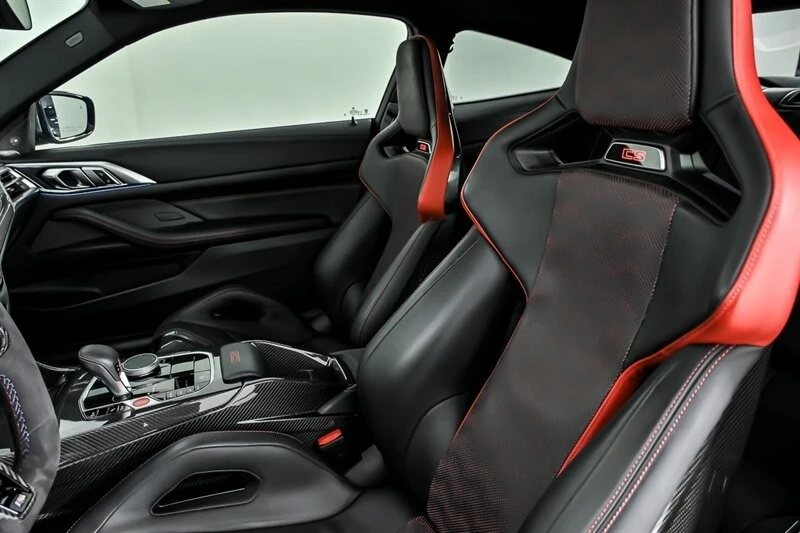 2025 BMW - Image 23 of 31