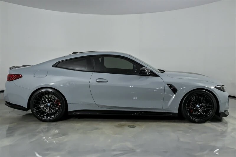 2025 BMW - Image 14 of 31