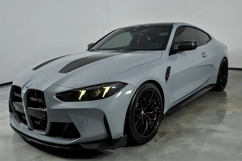 2025 BMW - Image 6 of 31