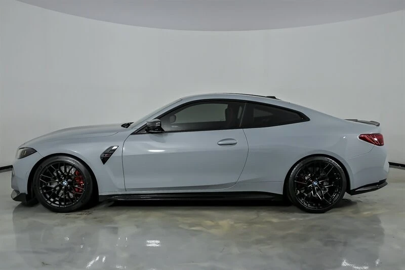 2025 BMW - Image 8 of 31