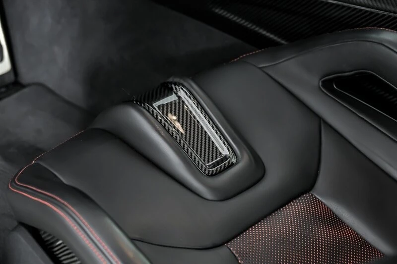 2025 BMW - Image 27 of 31