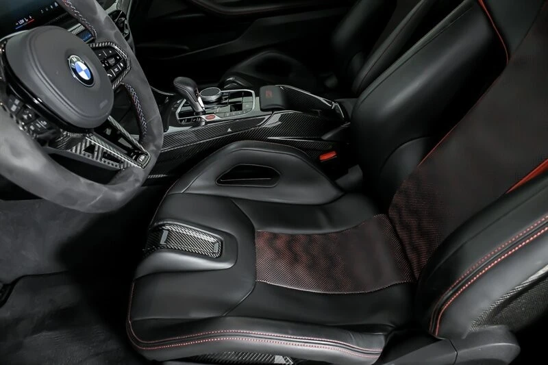 2025 BMW - Image 22 of 31