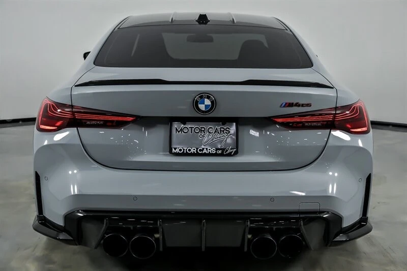 2025 BMW - Image 11 of 31