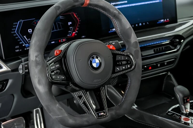 2025 BMW - Image 26 of 31