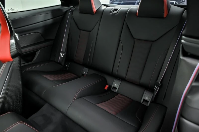 2025 BMW - Image 24 of 31