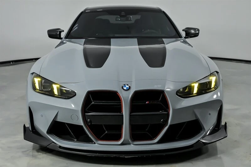 2025 BMW - Image 5 of 31