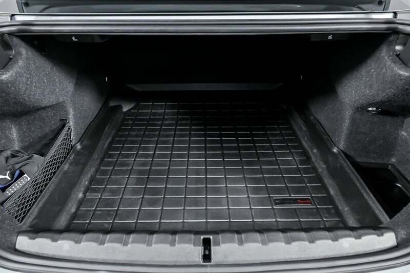 2025 BMW - Image 16 of 31