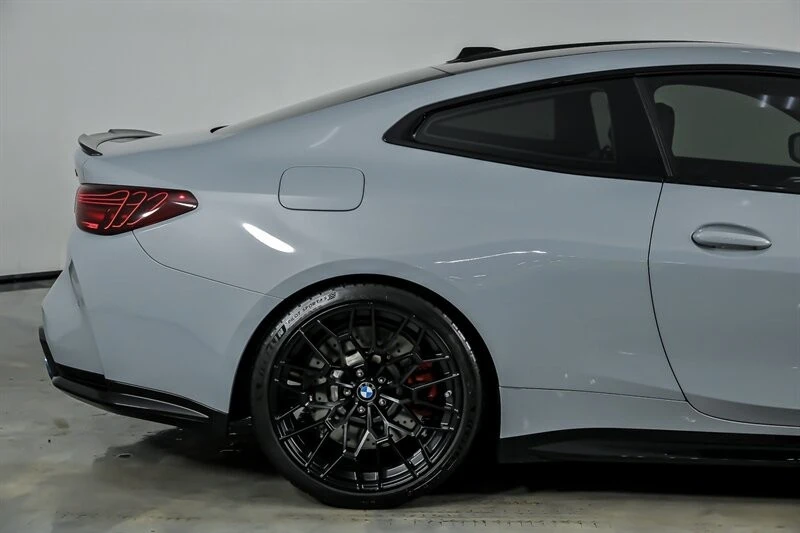 2025 BMW - Image 13 of 31