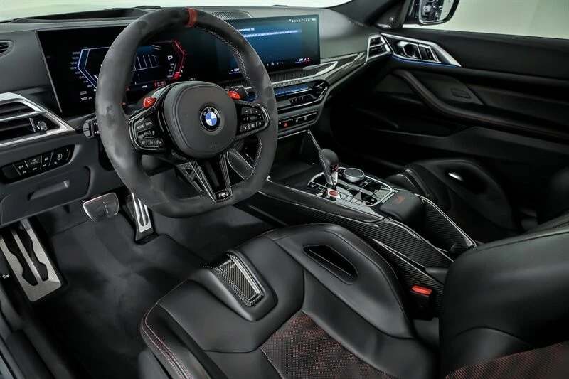 2025 BMW - Image 21 of 31