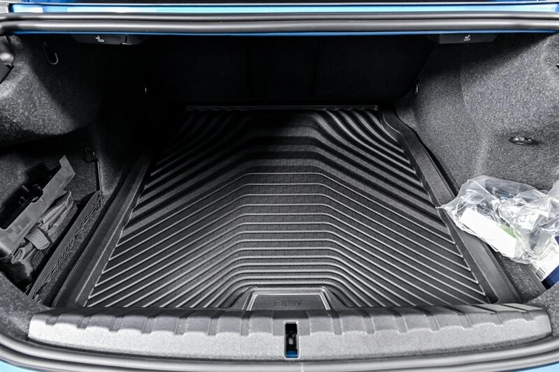 2025 BMW G82/G83 M4 - Image 11 of 31