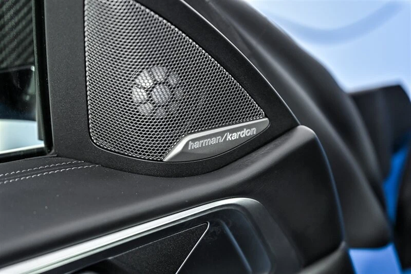 2025 BMW G82/G83 M4 - Image 15 of 31