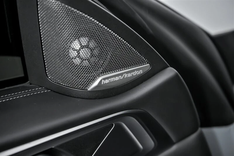2025 BMW G82/G83 M4 - Image 20 of 21