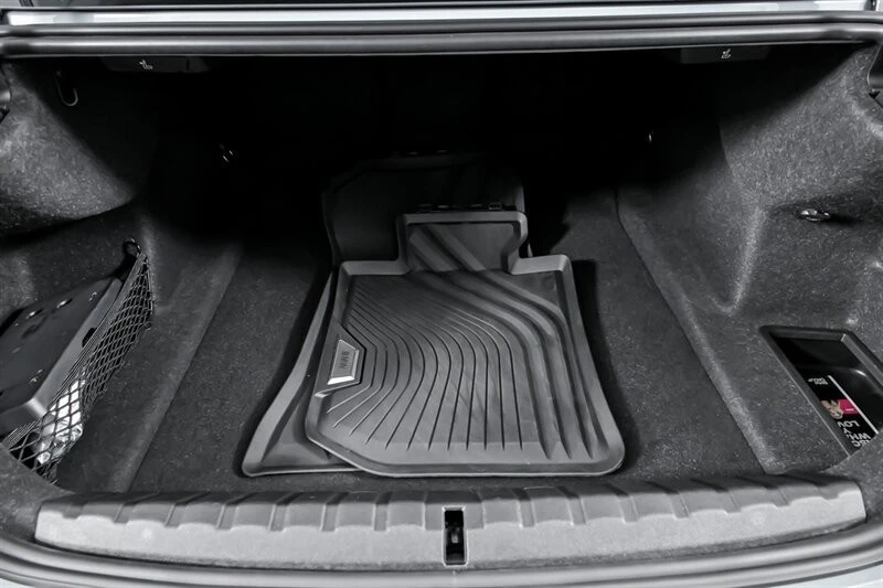 2025 BMW G82/G83 M4 - Image 16 of 21