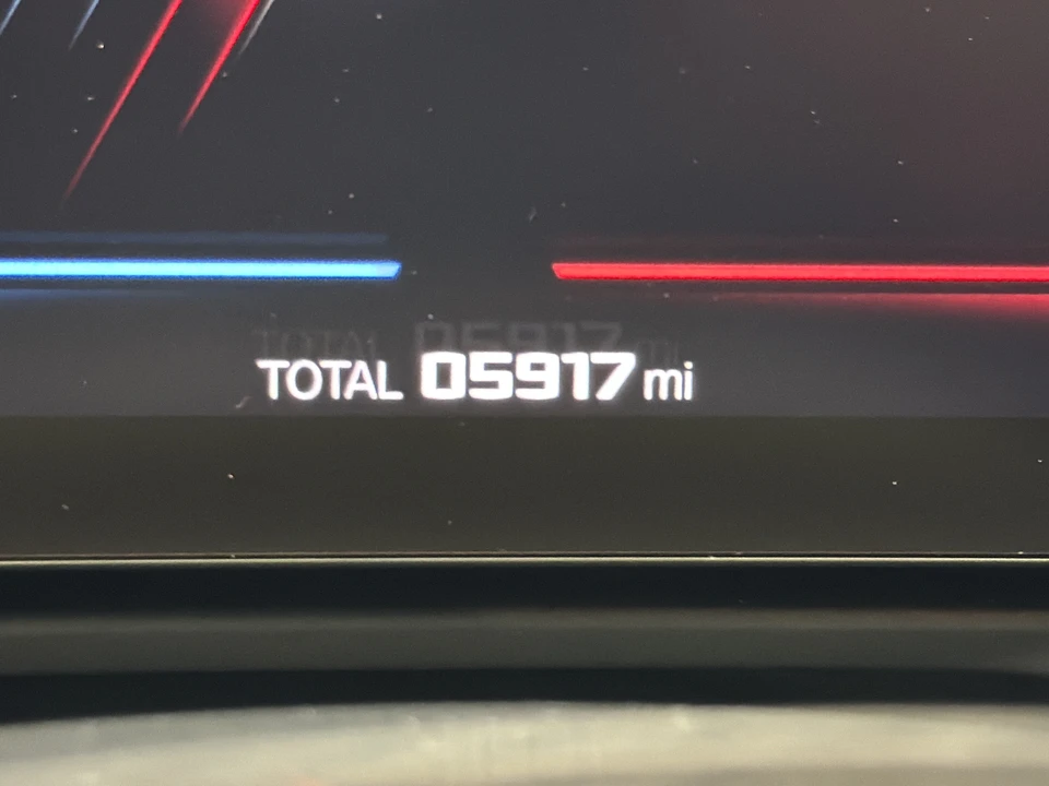 2025 BMW G82/G83 M4 - Image 19 of 31
