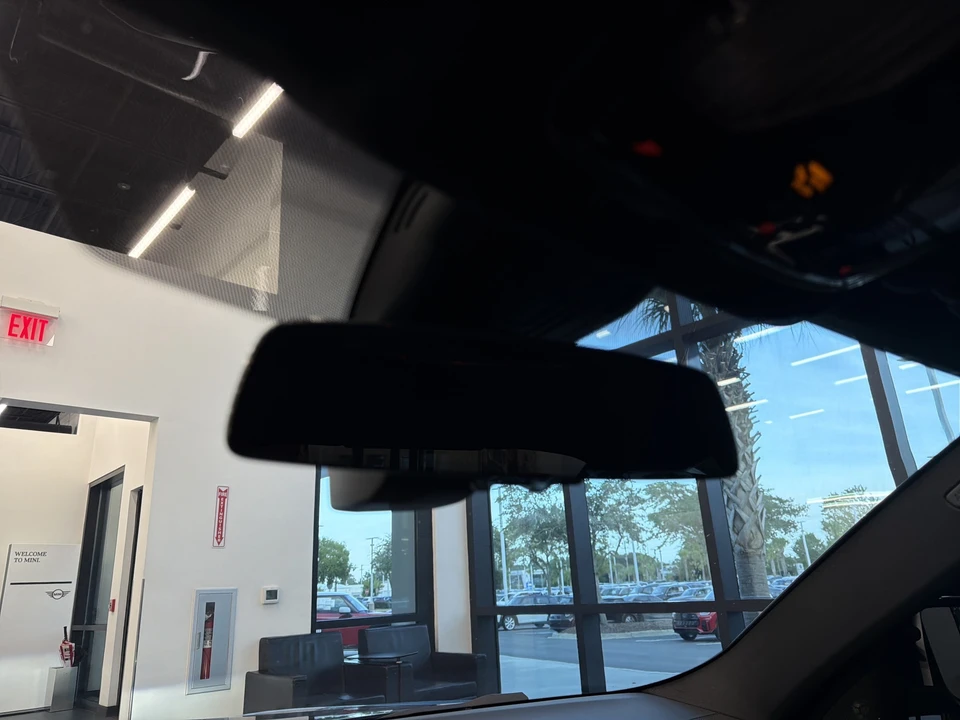 2025 BMW G82/G83 M4 - Image 24 of 31