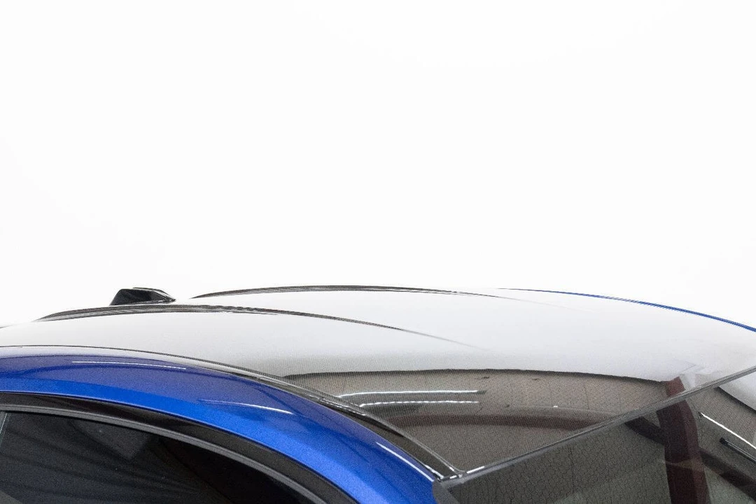 2025 BMW G82/G83 M4 - Image 12 of 12