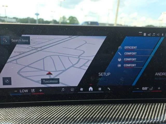 2025 BMW G82/G83 M4 - Image 16 of 18