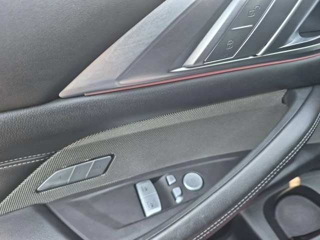 2025 BMW G82/G83 M4 - Image 15 of 20