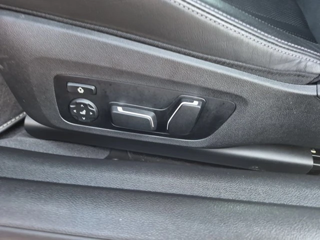2025 BMW G82/G83 M4 - Image 14 of 20