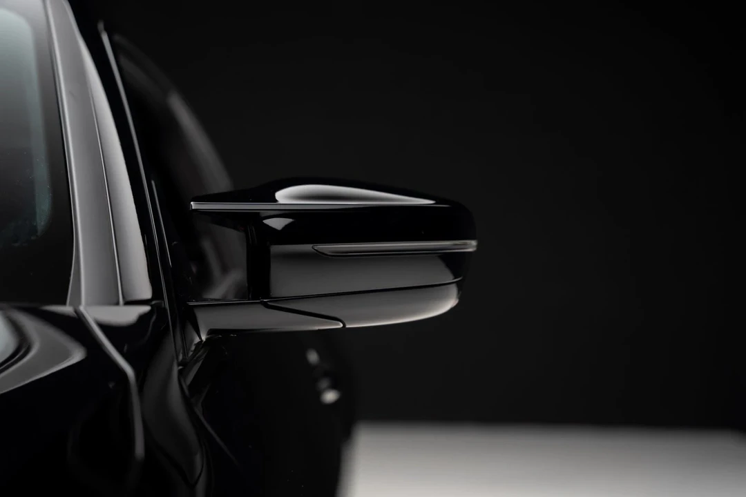 2025 BMW G82/G83 M4 - Image 15 of 21