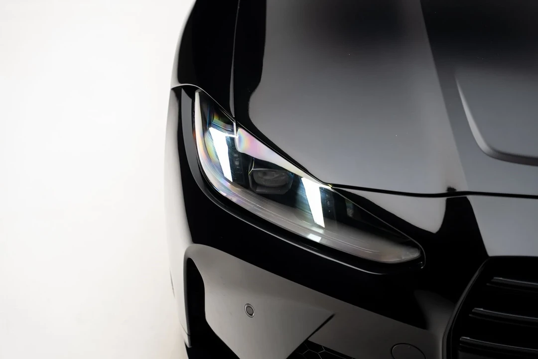 2025 BMW G82/G83 M4 - Image 11 of 21