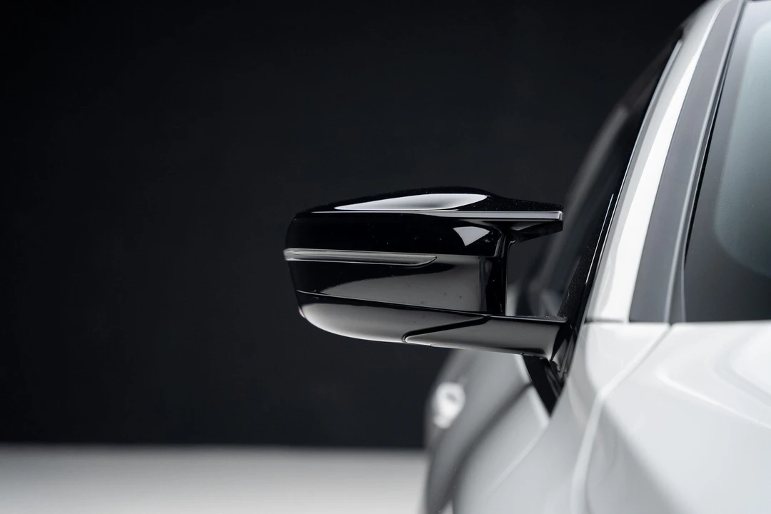 2025 BMW G82/G83 M4 - Image 14 of 21