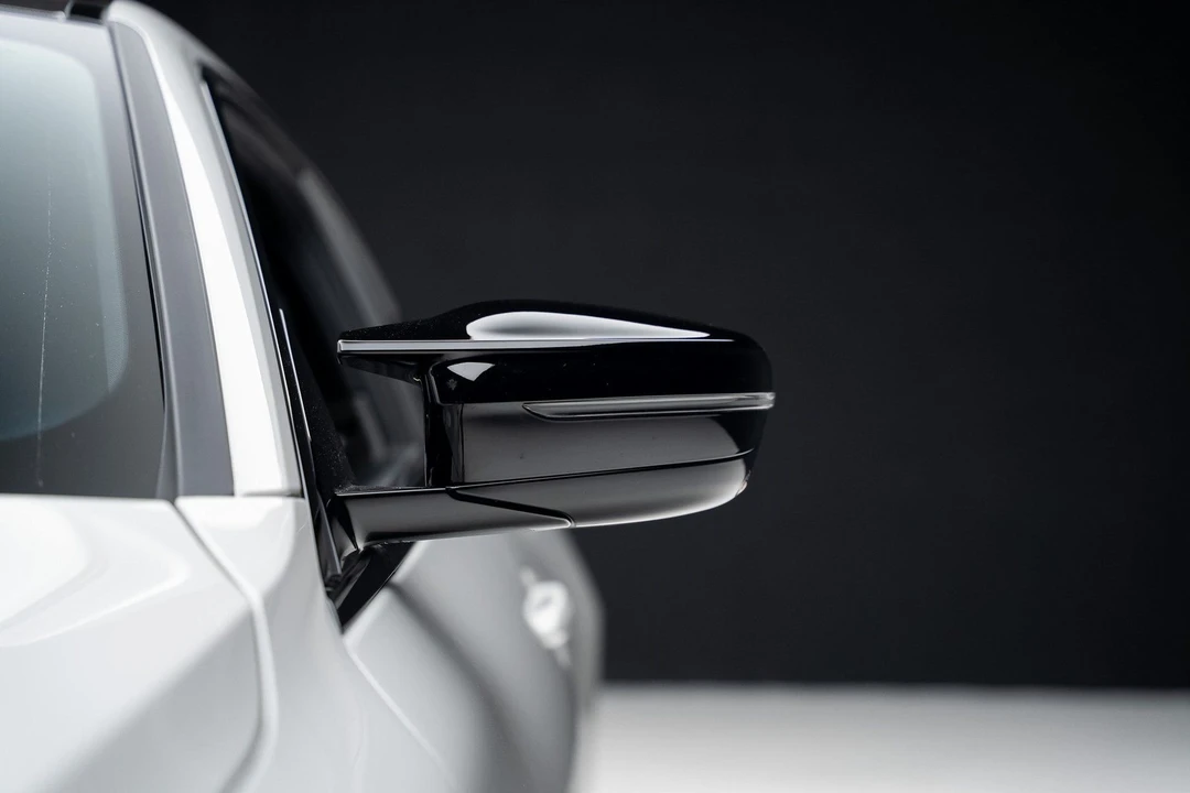 2025 BMW G82/G83 M4 - Image 15 of 21