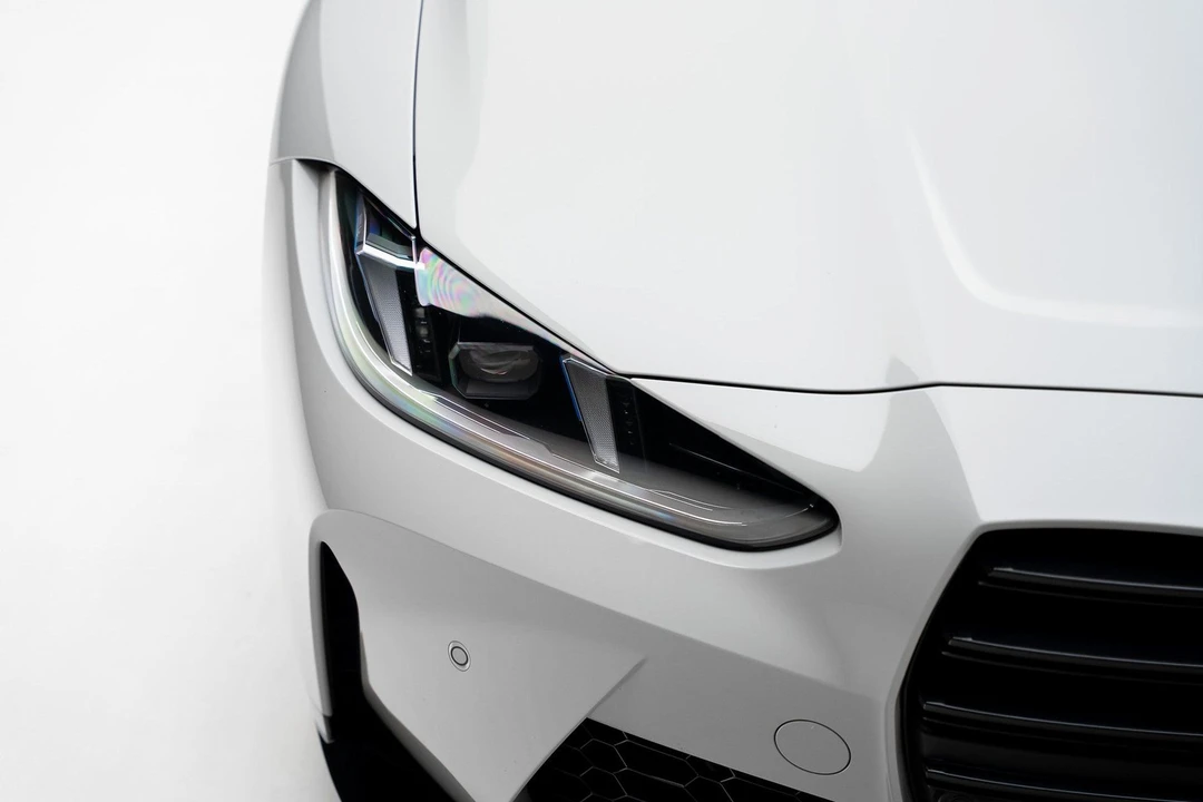 2025 BMW G82/G83 M4 - Image 11 of 21
