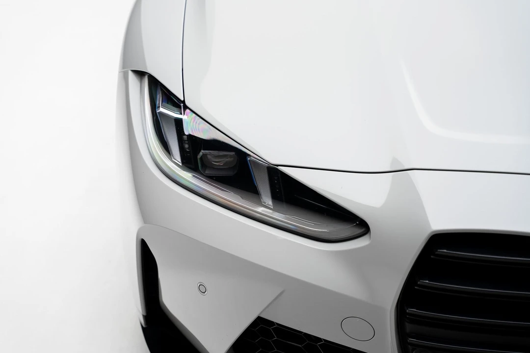 2025 BMW G82/G83 M4 - Image 11 of 12