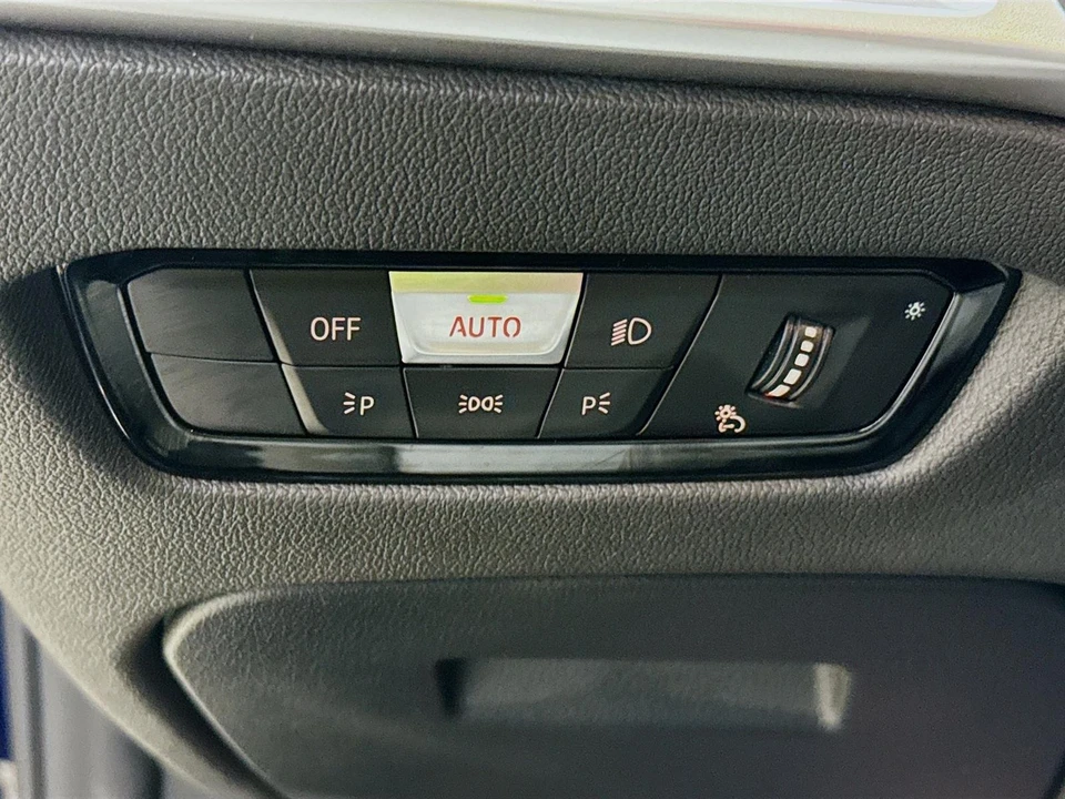 2025 BMW G82/G83 M4 - Image 10 of 21