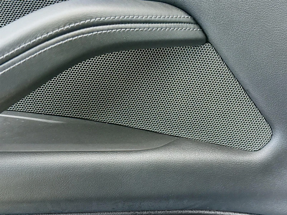 2025 BMW G82/G83 M4 - Image 19 of 21