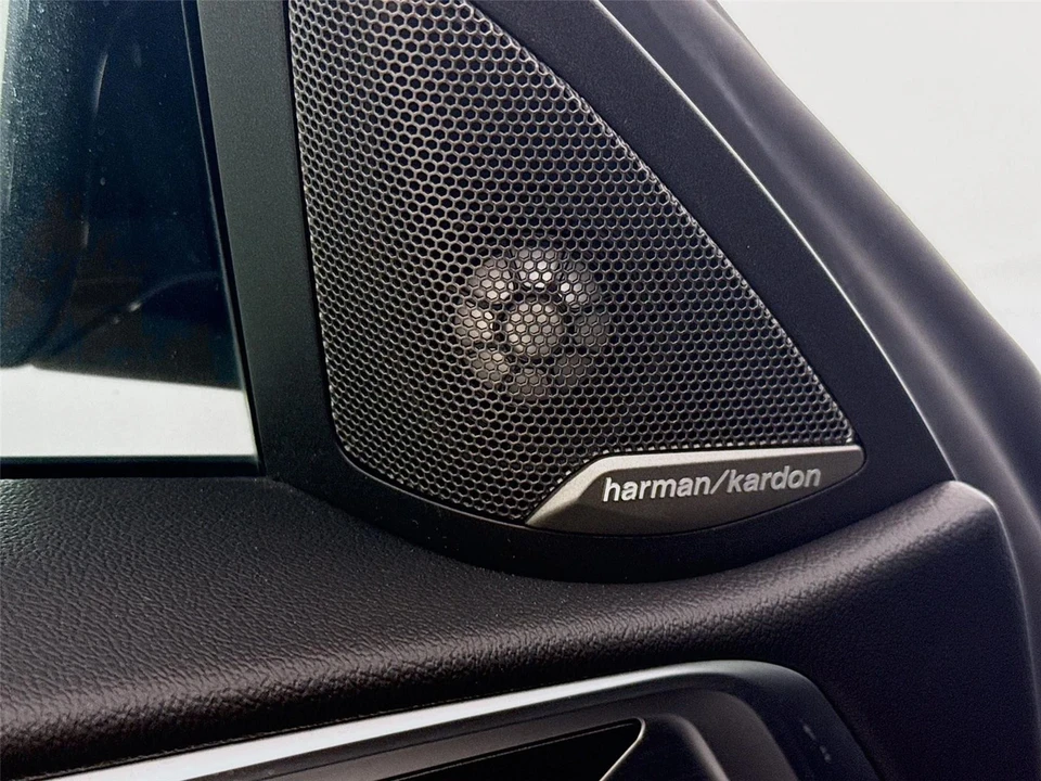 2025 BMW G82/G83 M4 - Image 10 of 12