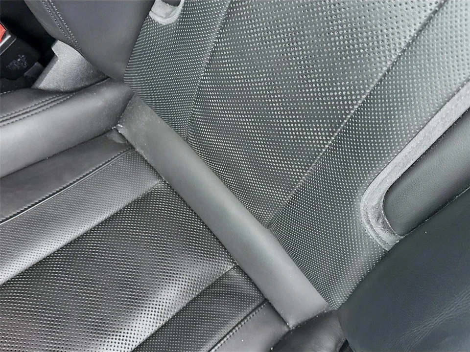 2025 BMW G82/G83 M4 - Image 11 of 12