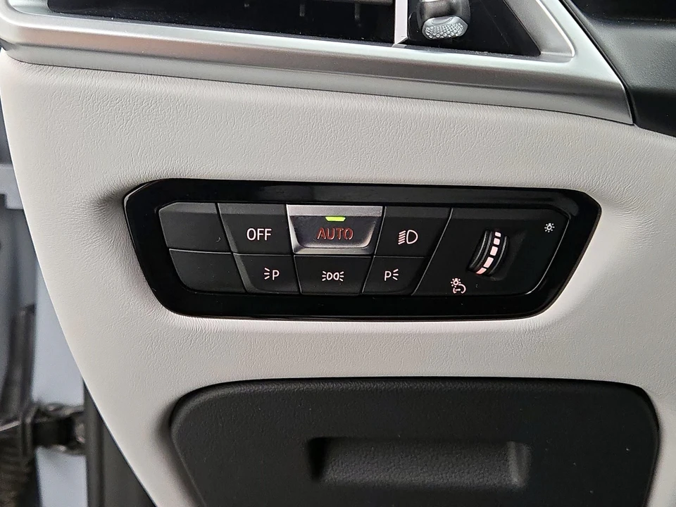 2025 BMW G82/G83 M4 - Image 14 of 26