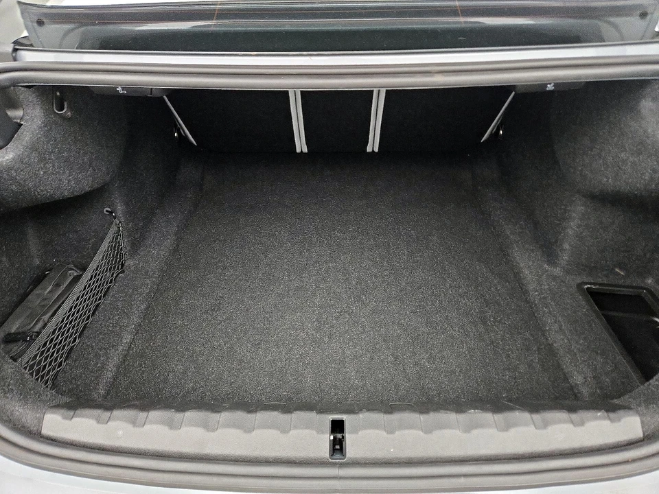 2025 BMW G82/G83 M4 - Image 22 of 26