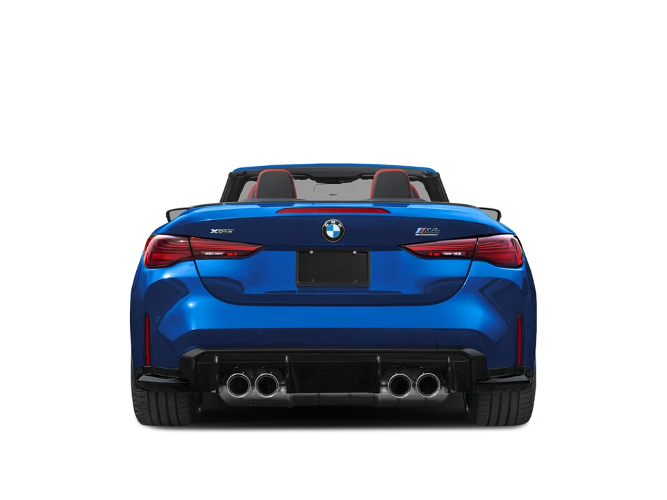2025 BMW - Image 5 of 15