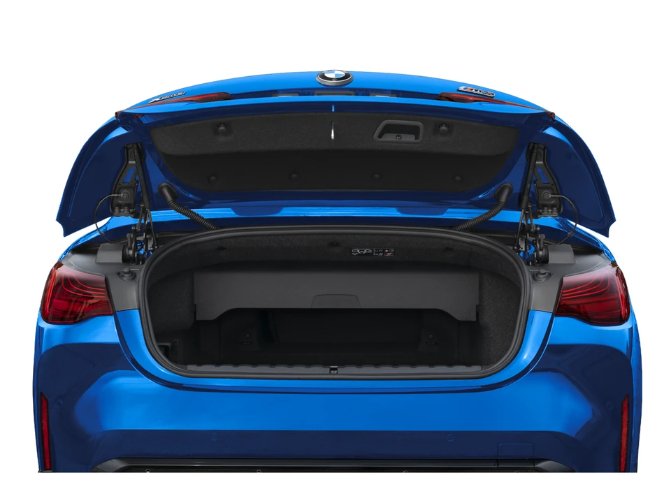 2025 BMW - Image 10 of 15
