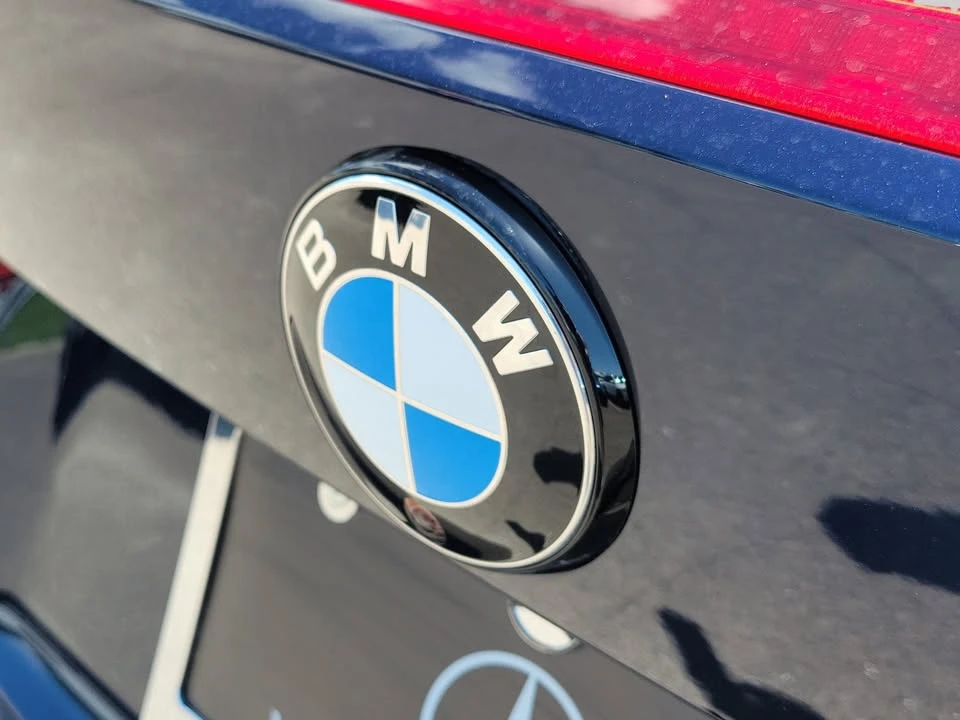 2025 BMW G82/G83 M4 - Image 8 of 19