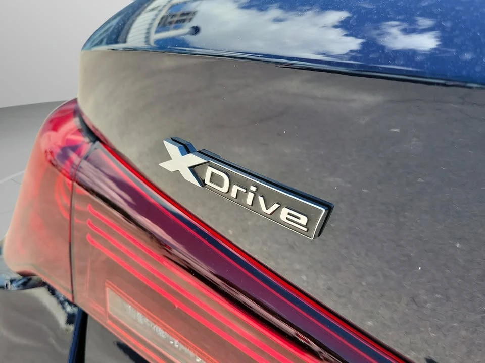 2025 BMW G82/G83 M4 - Image 7 of 19