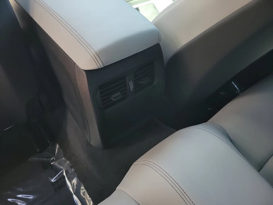 2025 BMW G82/G83 M4 - Image 17 of 19