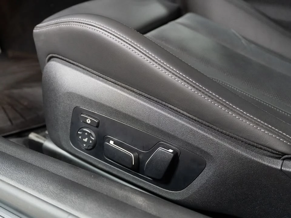 2025 BMW G82/G83 M4 - Image 18 of 20