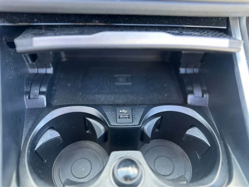 2025 BMW G82/G83 M4 - Image 16 of 17