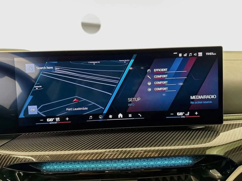 2025 BMW G82/G83 M4 - Image 15 of 20
