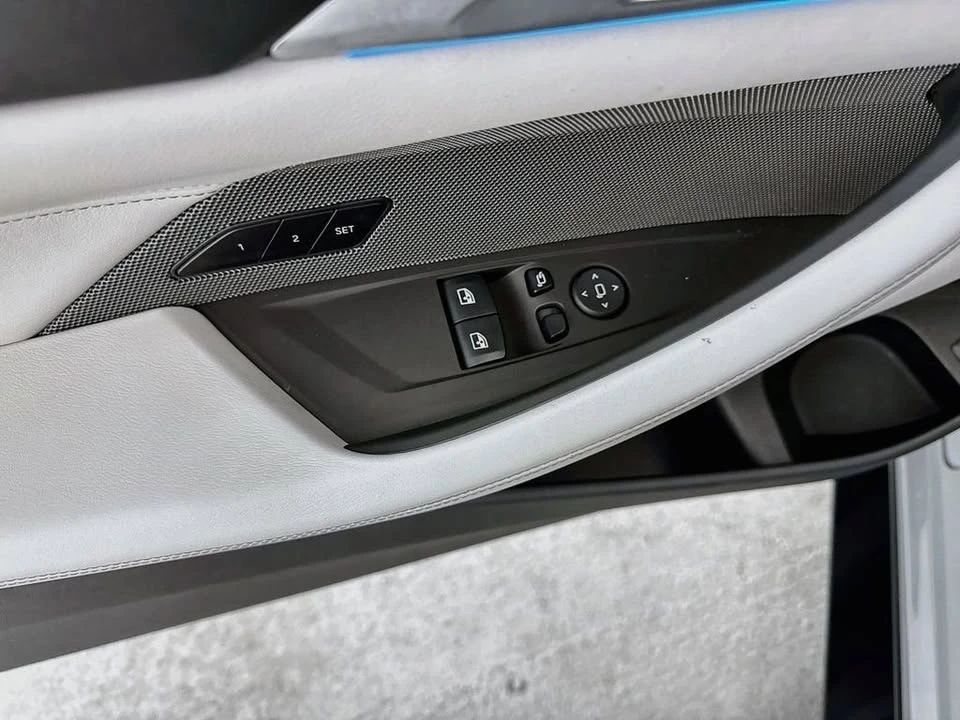 2025 BMW G82/G83 M4 - Image 18 of 20