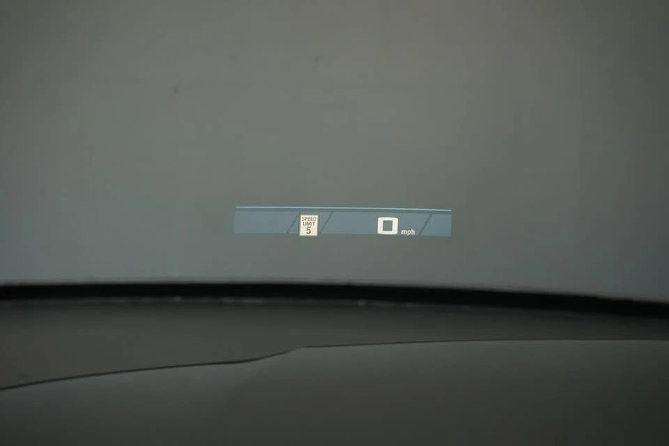 2025 BMW G82/G83 M4 - Image 13 of 20