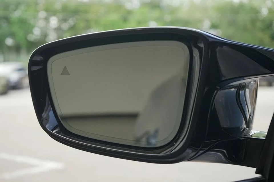 2025 BMW G82/G83 M4 - Image 20 of 20