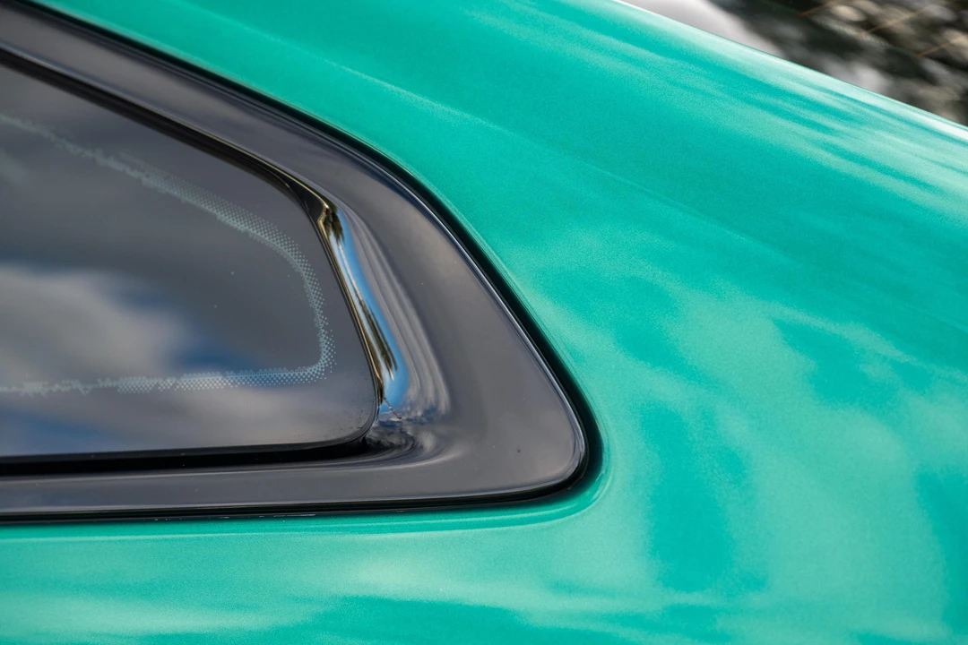 2025 BMW G82/G83 M4 - Image 26 of 31